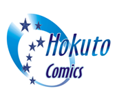 Hokuto Comics