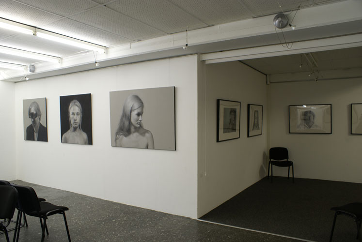 Get Allzugut For Android Allzugut