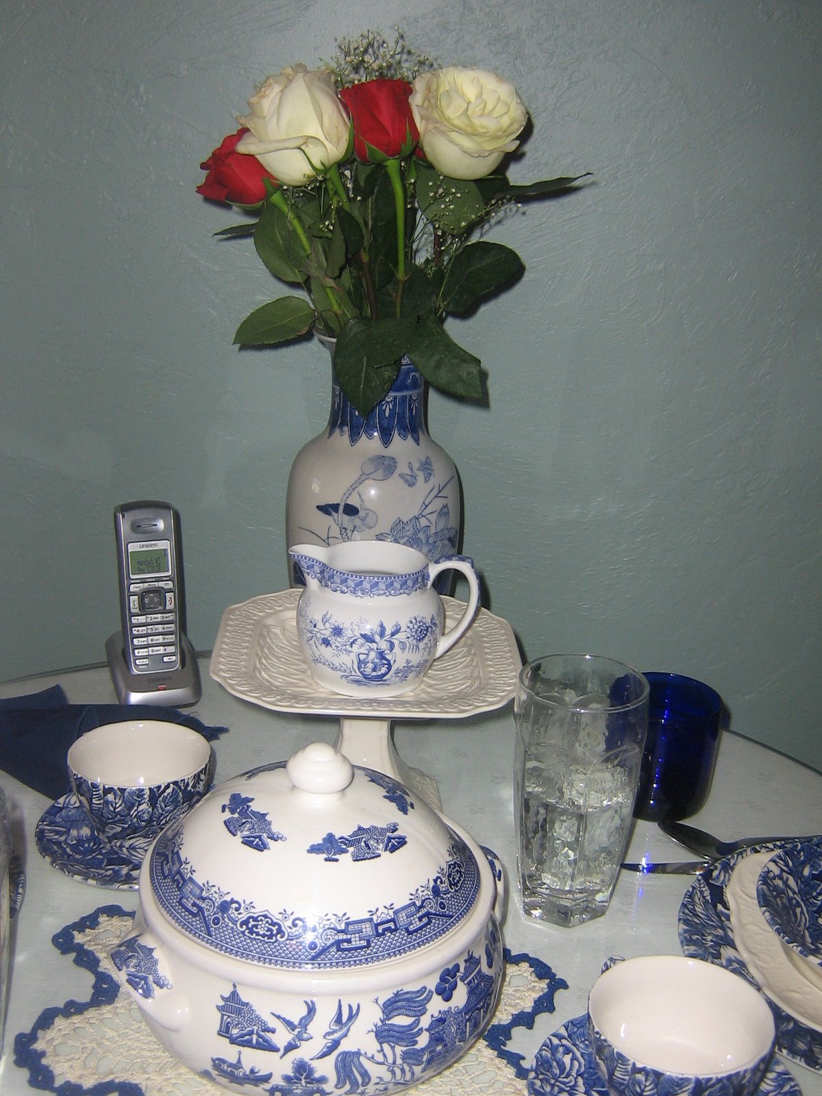 [IMG_3102.JPG]