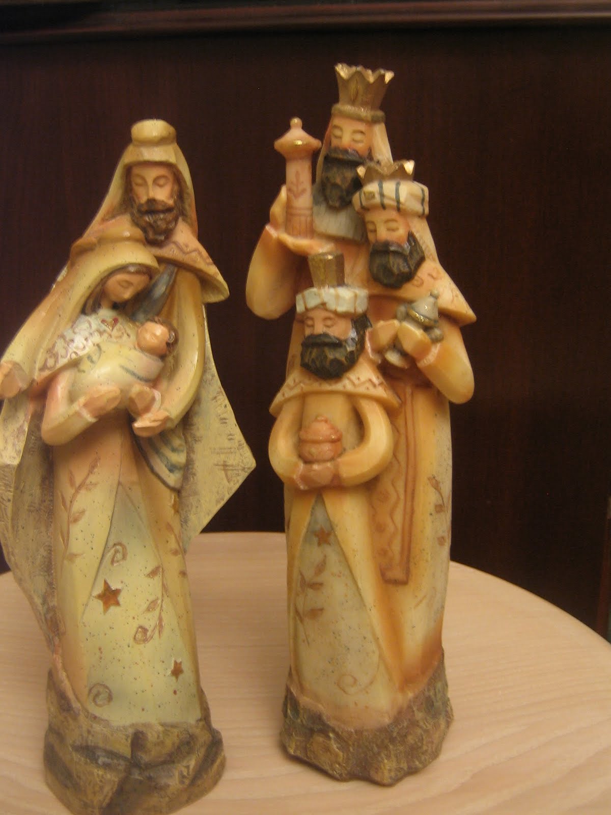 [IMG_4761.JPG]