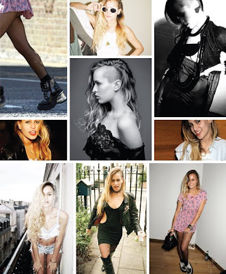 alice dellal tumblr. Alice Dellal; Alice Dellal. TheJae. Mar 24, 02:26 AM alice dellal tumblr. alice dellal tumblr. Alice Dellal; Alice Dellal. TheJae. Mar 24, 02:26 AM