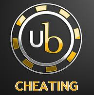 UltimateBet cheating scandal