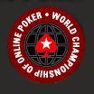 [wcoop.JPG]