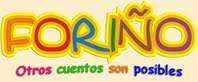 FORIÑO