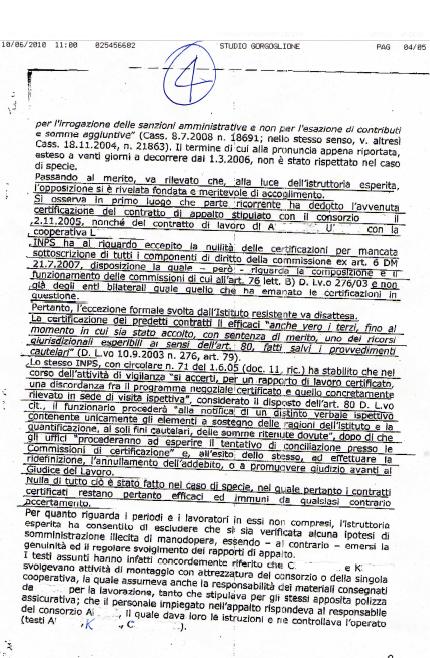 <br><br>pagina 4 (clicca sulla pagina per scaricarla)