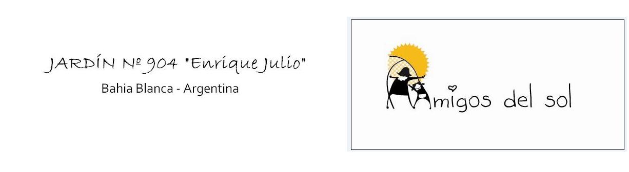 Bahia Blanca - Argentina