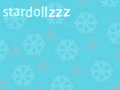 stardollzzz