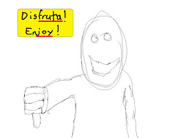 Disfruta todo...