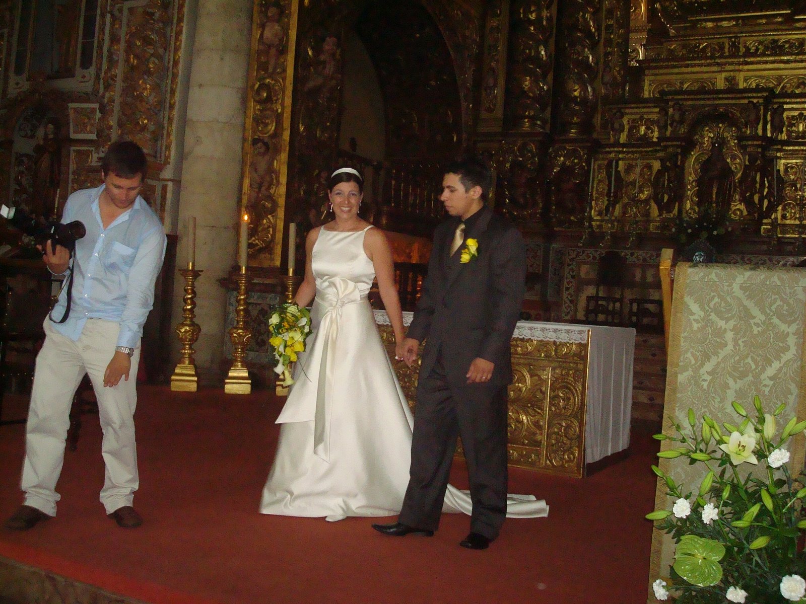 [DSC04558.JPG]