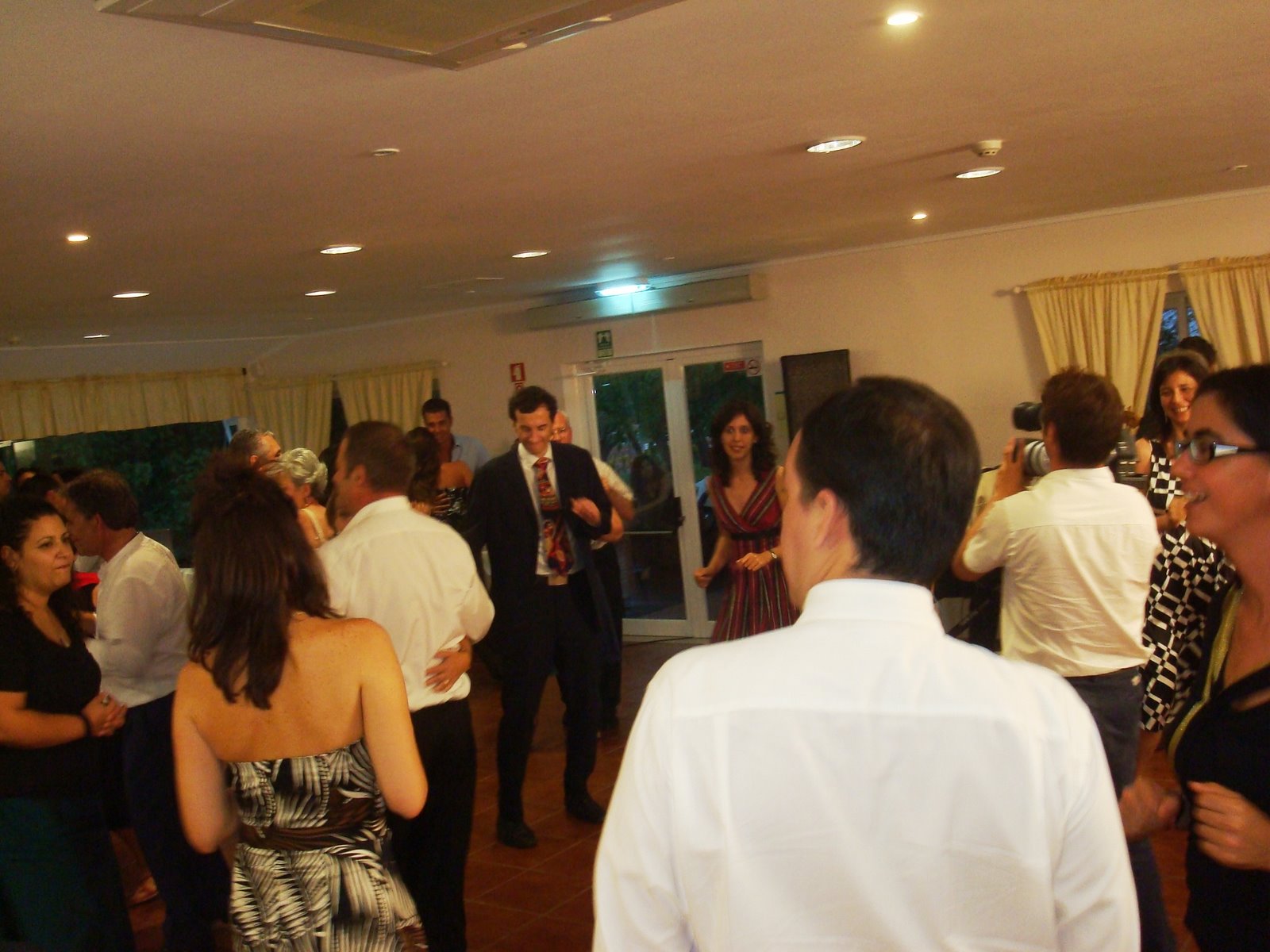 [DSC04665.JPG]