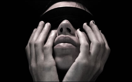[blindfolded.jpg]