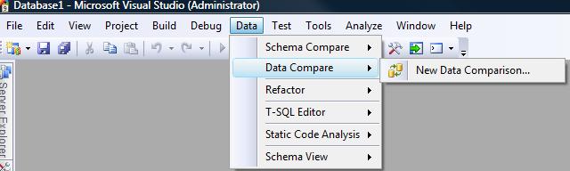 [DataCompareMenu.jpg]