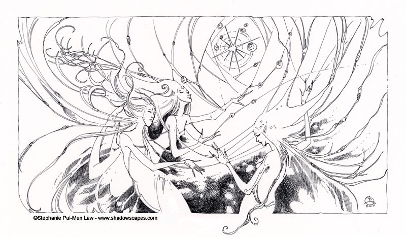 [pentacles8.jpg]