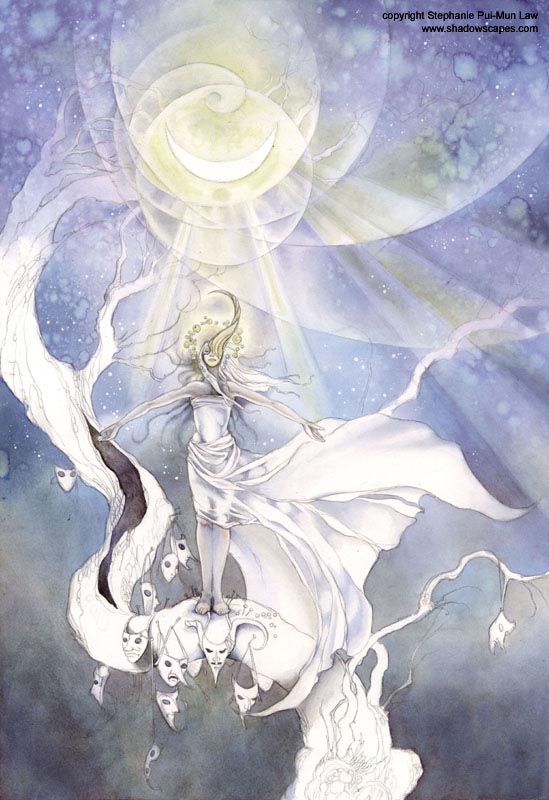 [moonbathing7.jpg]