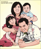 Happy Family