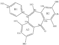 Indahnol A