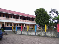 SMK TAMRIZ