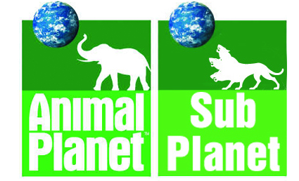 SUBPLANET