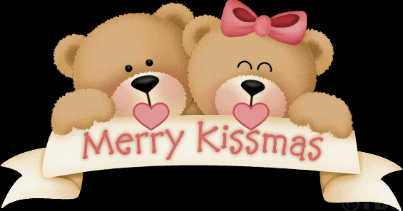 3D Gif Animations - Free download i love you images photo background