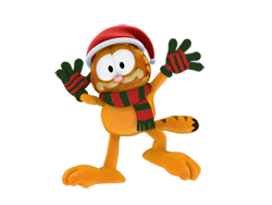 Gif Cartoon Animation