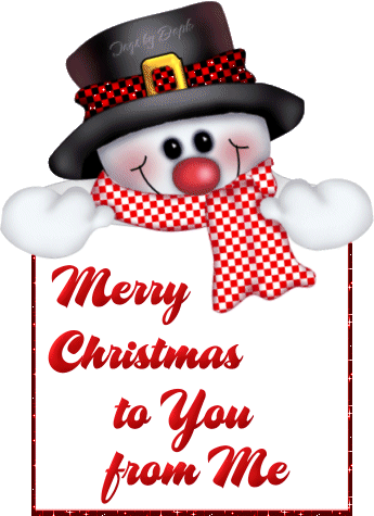 snowman+merry+christmas+to+you+from+my+3d+gif+animation+glitter+digitalcard+send+to+a+best+friend%2527smail+.gif
