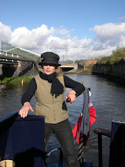 Trent & Mersey Canal