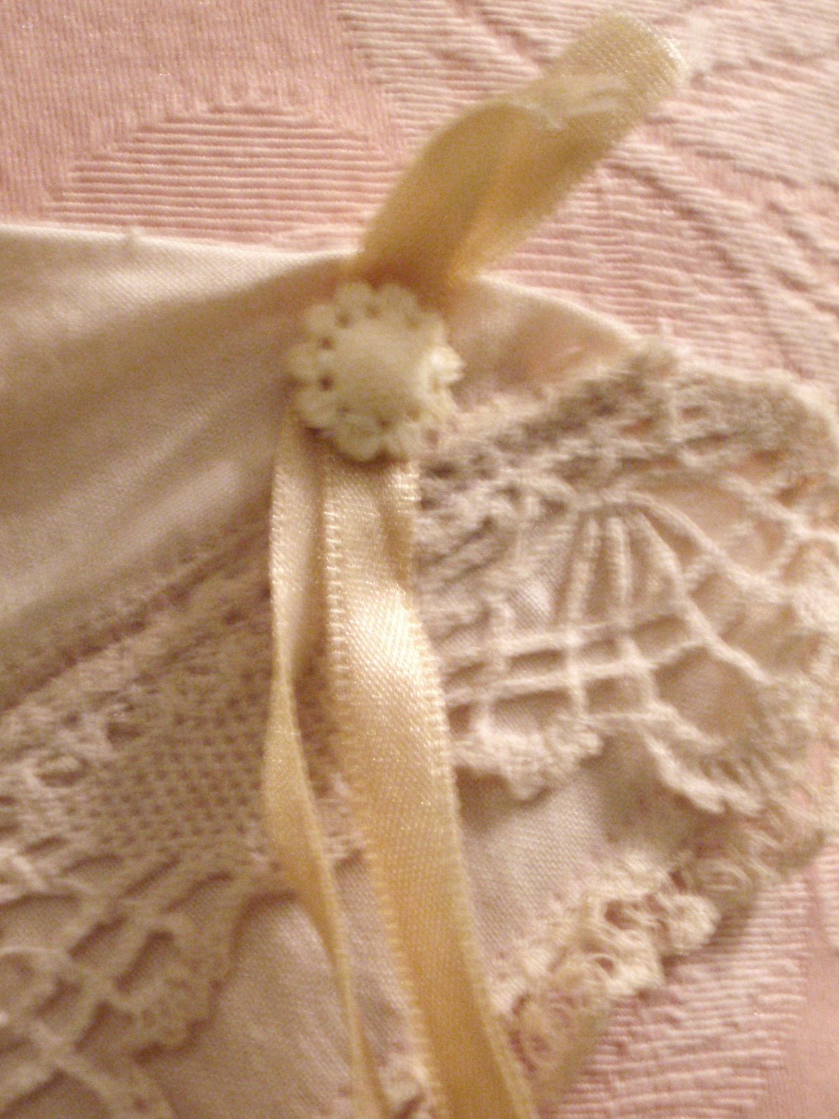 [P6250323.JPG]