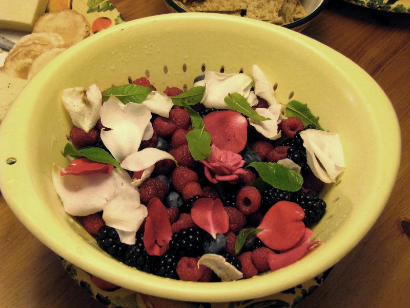[IMG_2057_3.JPG]