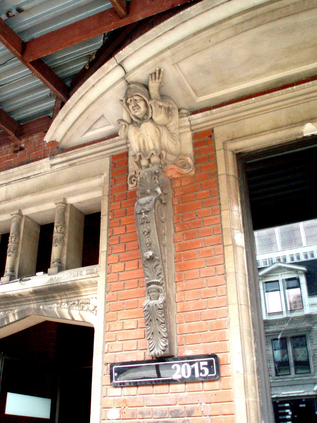 [P7230536.JPG]