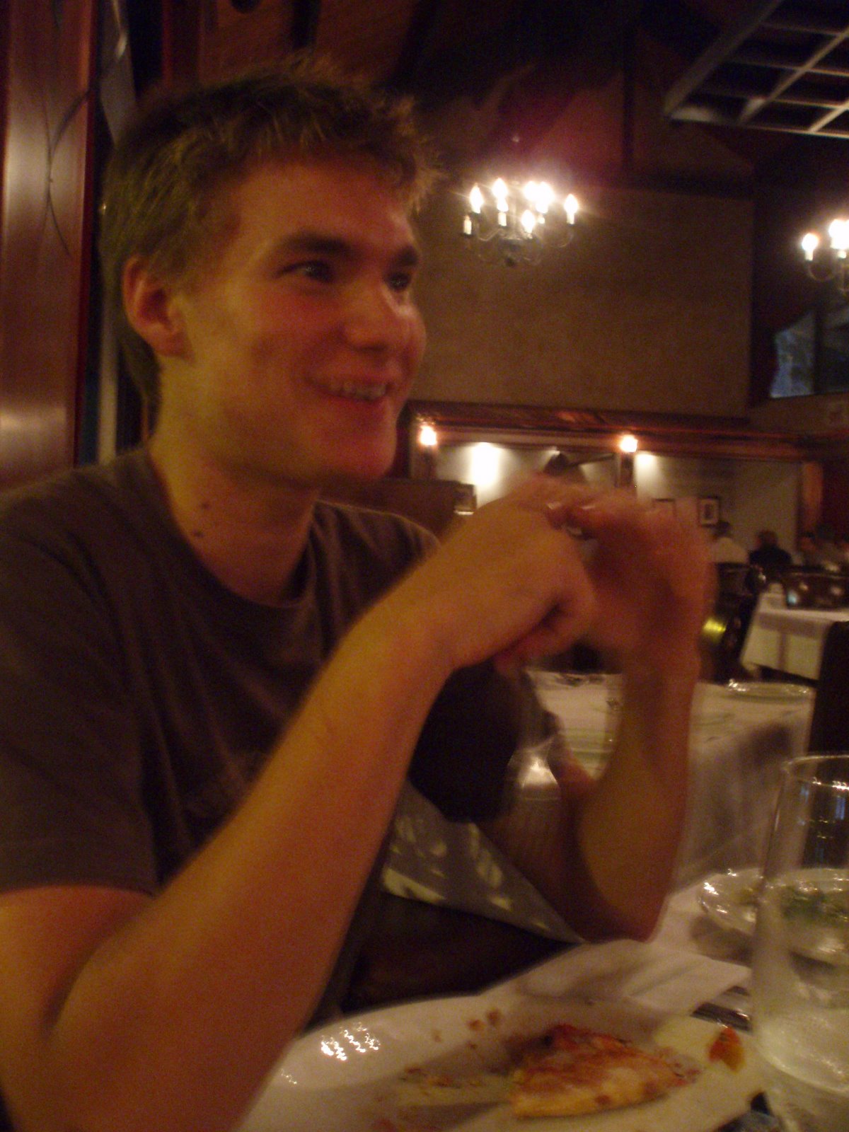 [P7210422.JPG]