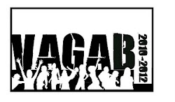 Vagab Logo
