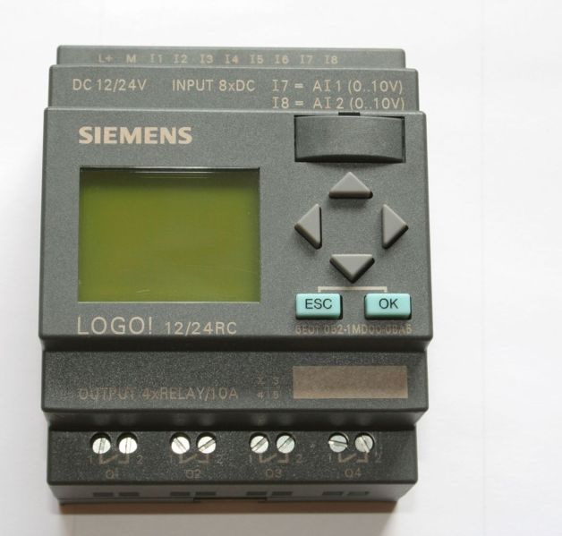 [628px-Siemens_Logo.jpg]