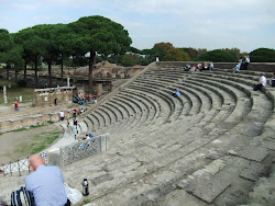 The little forum