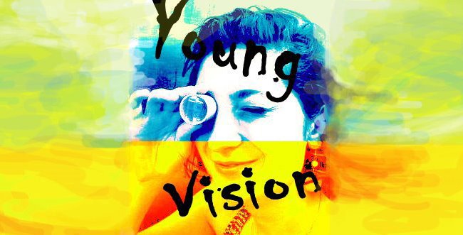 Young Vision