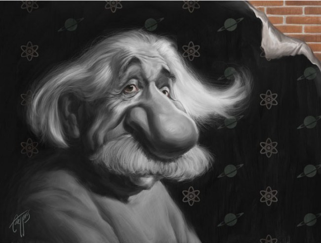 [albert-einstein-caricature.jpg]