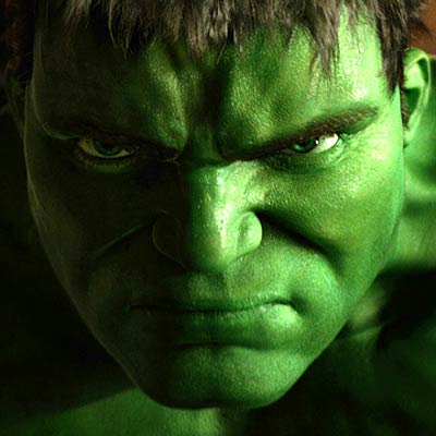 [hulk.jpg]