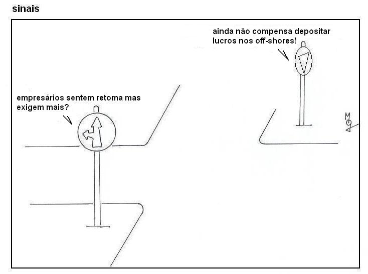 [sinais505.jpg]