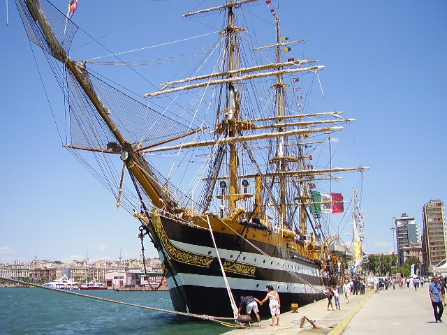 [amerigo_vespucci+-+Francesca.JPG]