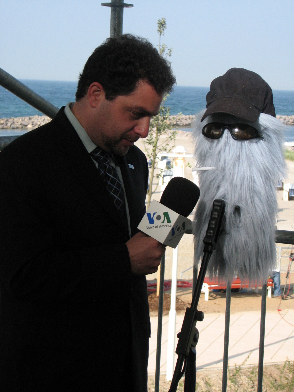 [a_entrevistar_o_zz_top.JPG]