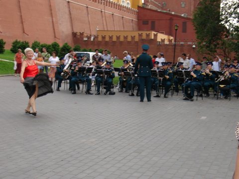 [DSC02677.JPG]