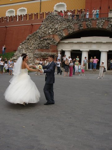 [DSC02679.JPG]