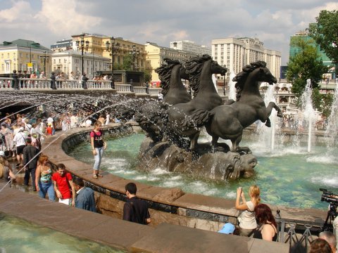 [Moscovo+12+-+FFC.JPG]