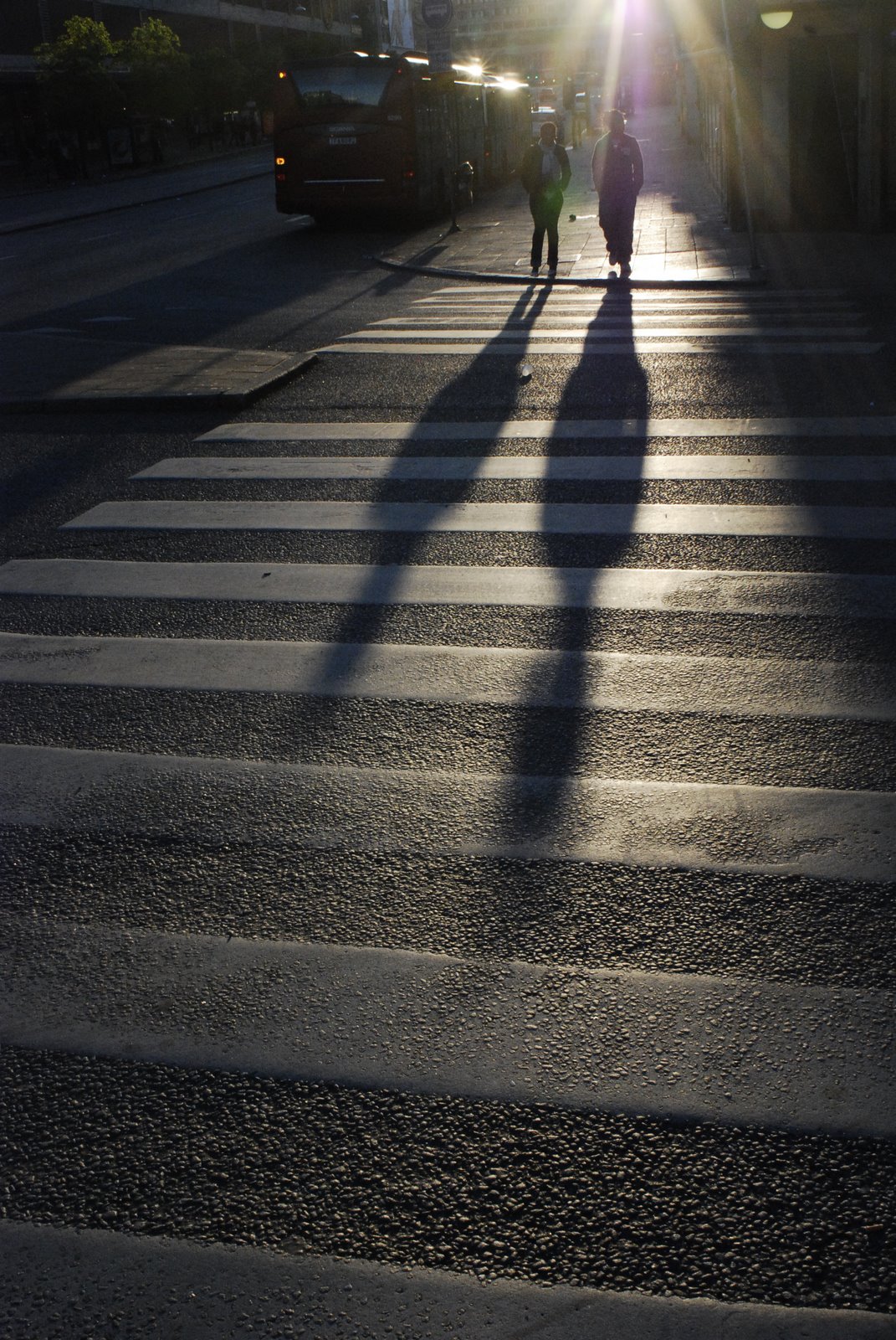 [Estocolmo_1+-+Santimano.JPG]