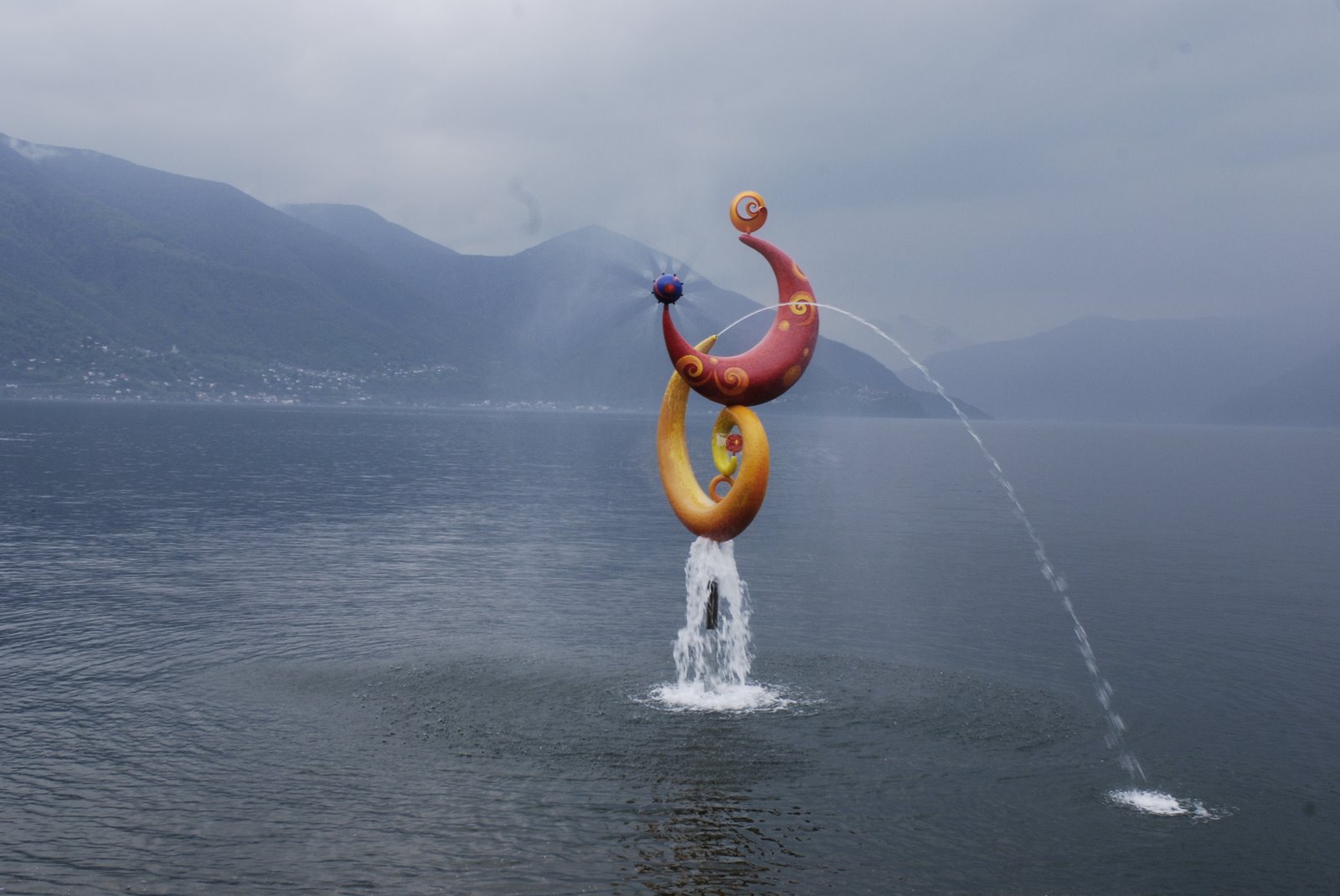 [Monte_Veritá_1.JPG]