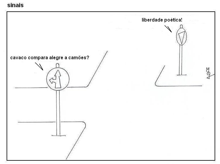 [sinais700.jpg]