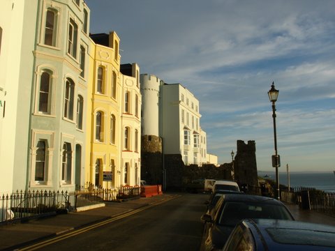[Tenby3+-+FFC.JPG]