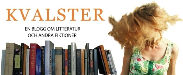 Kvalster