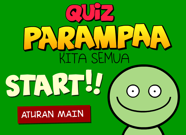 about games ReSuMe gAmE EdUkAsI about games ReSuMe gAmE EdUkAsI