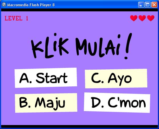 about games ReSuMe gAmE EdUkAsI about games ReSuMe gAmE EdUkAsI