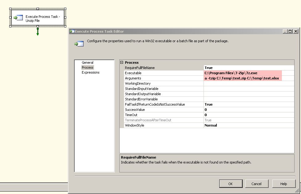 [Compress+file+SSIS.png]